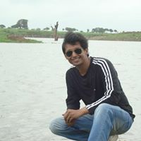 Shrikant Joshi Photo 6