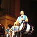 Royce Graham Photo 10