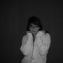Angie Lange Photo 22