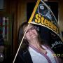 Carmen Nichols Photo 18