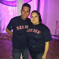 Julio Reyes Photo 25