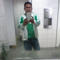 Alejandro Robles Photo 38