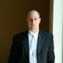Steve Madison Photo 16