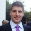 Charles Lambert Photo 29