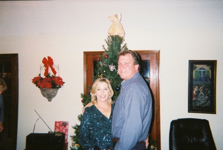 Martha Hall Photo 3