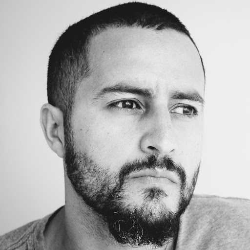 Jose Vazquez Photo 41