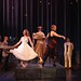 Laura Cotten Photo 6