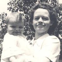 Jane Covert Photo 16