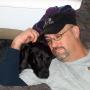 Timothy Shepard Photo 28