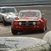Neil Fitzsimons Photo 6