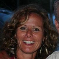 Sally Plumb Photo 17