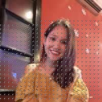 Anna Nguyen Photo 45