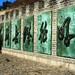 Hao Truong Photo 11