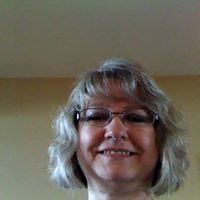 Susan Peltier Photo 13