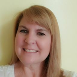 Leslie Springer Photo 16
