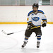Taylor Marshall Photo 18