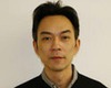 Kenneth Li Photo 48