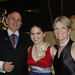 Terrie Rogers Photo 15