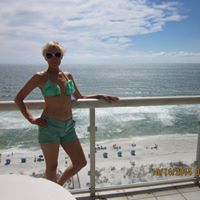 Kathy Eggers Photo 5