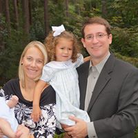 Sarah Duvall Photo 8
