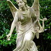Mary Bartholomew Photo 20