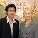 Janette Tanner Photo 6