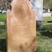 John Isham Photo 6