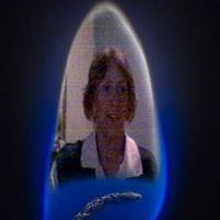 Mary Peer Photo 22