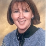 Cathy Richards Photo 17