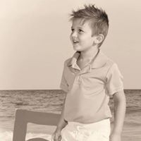 Colleen Hart Photo 9
