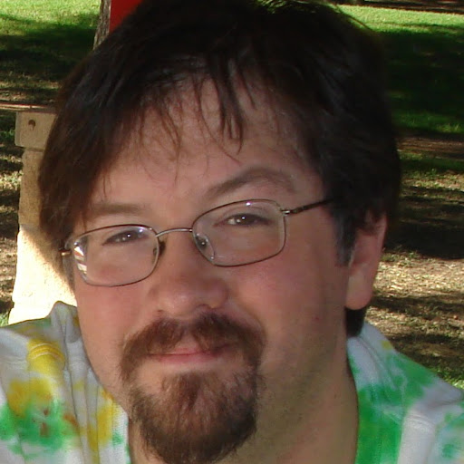 Jay Robison Photo 7