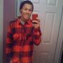 Anthony Briggs Photo 39