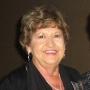 Bonnie Prather Photo 7