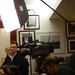 Ralph Armstrong Photo 35
