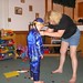 Aaron Hopper Photo 17