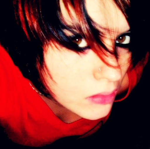 Jill Krueger Photo 6
