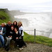 Mikel Crews Photo 9