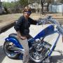 Sandy Robbins Photo 27