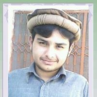 Muhammad Mehboob Photo 21