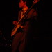 Bud Laird Photo 6