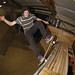 Jason Crook Photo 19
