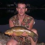 David Denes Photo 12