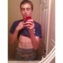 Jason Demott Photo 9