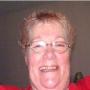 Janice Myers Photo 37