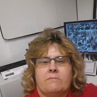 Sue Conley Photo 13