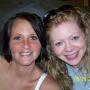 Abigail Phillips Photo 40