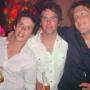 Nicholas Hammond Photo 29