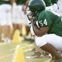 Nicholas Gunter Photo 11