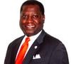 Ronald Thompkins Photo 12