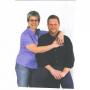 Barbara Bivens Photo 30
